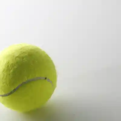 qt=q_28