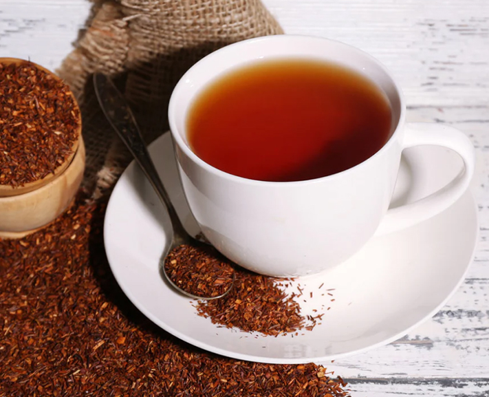 Rooibos-Tea