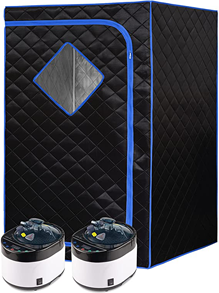 Lorem Ipsum Dolor Sit Amet Consectetur