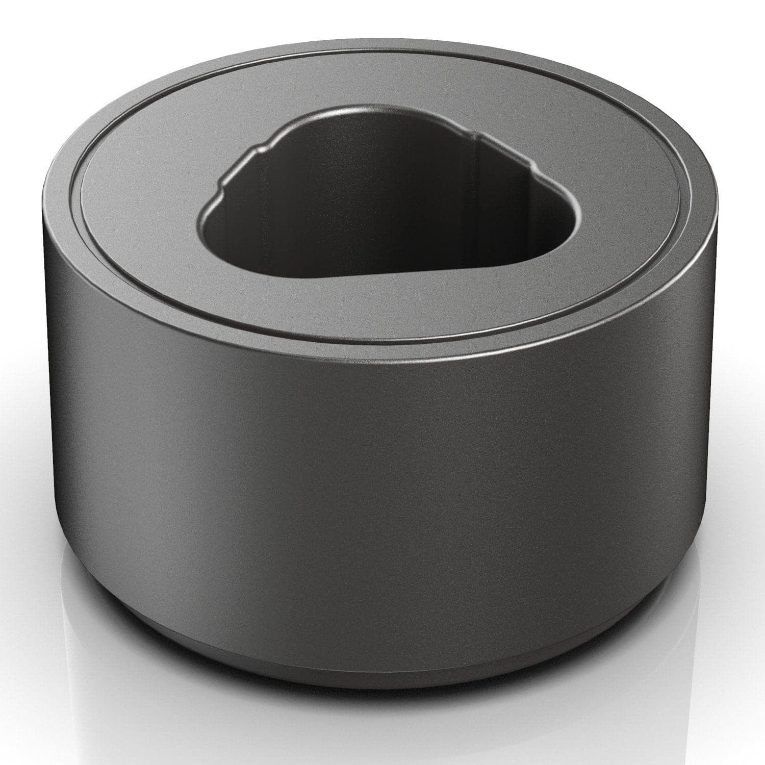 R4 Pro Massage Gun Charging Stand Roar Health Fitness